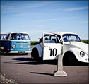 Bug Show - Spa Belgium